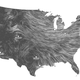 Image for article titled Why the Entire Country Is Frozen Solid